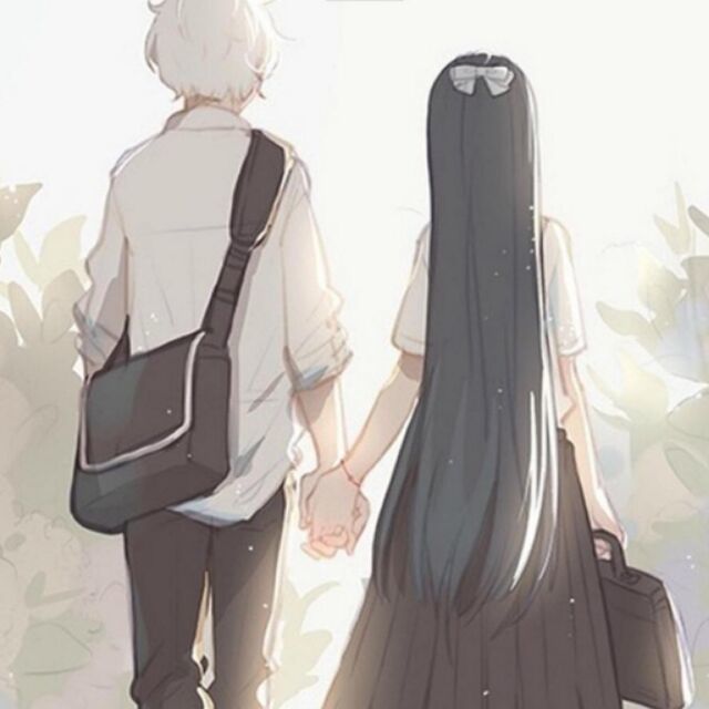 1295422 青殇 。~