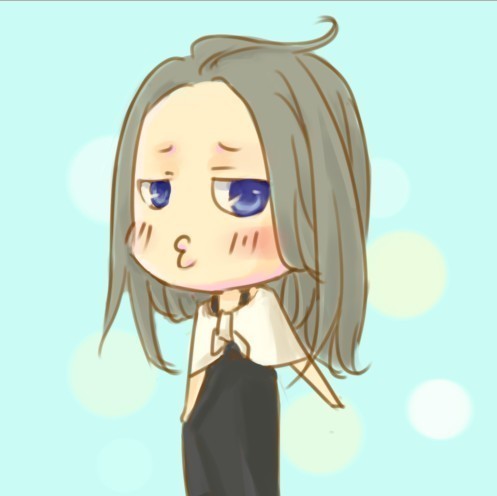 1295441 肖殿