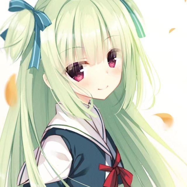 1295442 嘉泽橡塑