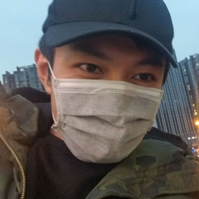 1295454 拍花