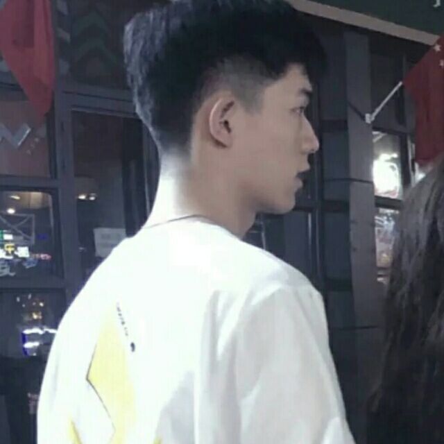 1295465 爱你没商量ヾ