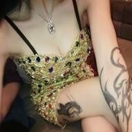 1295484 梦琪。