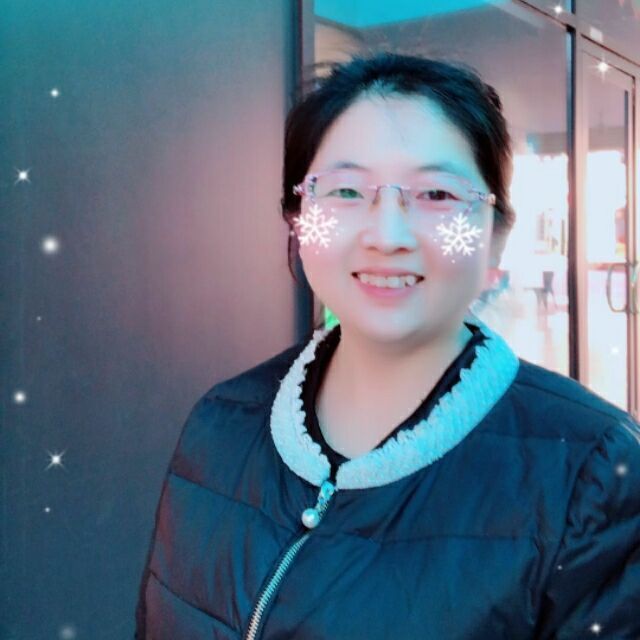 1295498 喜气娃娃
