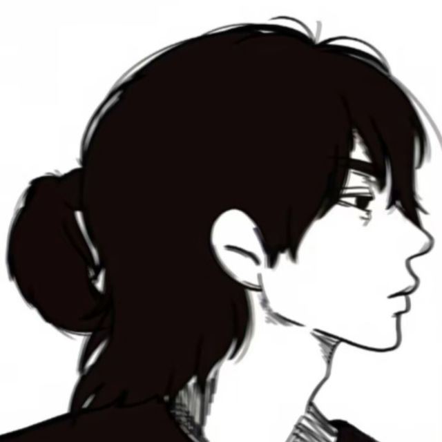 1295540 千与