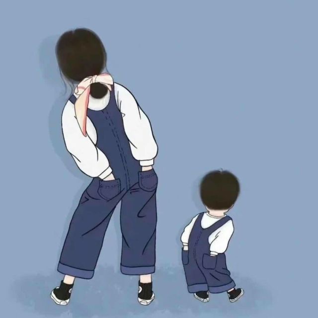 1295543 ❤ゞ、吵吵闹闹
