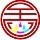 1295550 意图飞扬广告