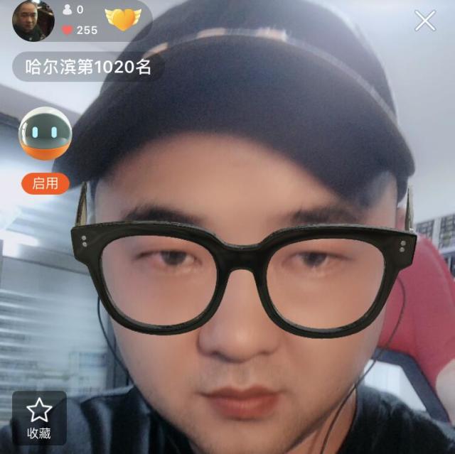 1295579 小亮电脑维修