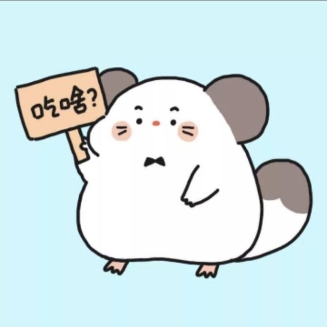 1295617 So丶