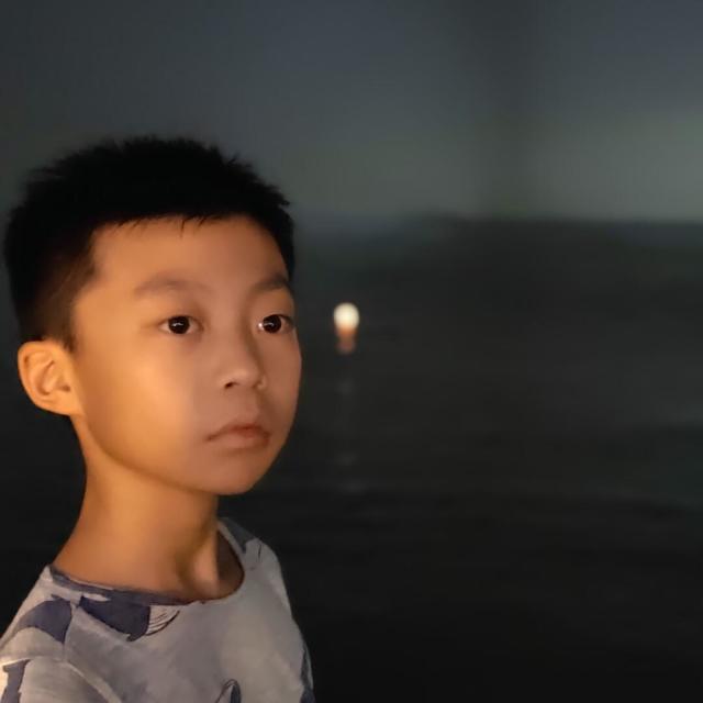 1295690 David Zhou翔