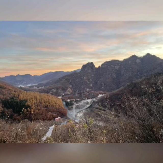 1295709 阳光灿烂