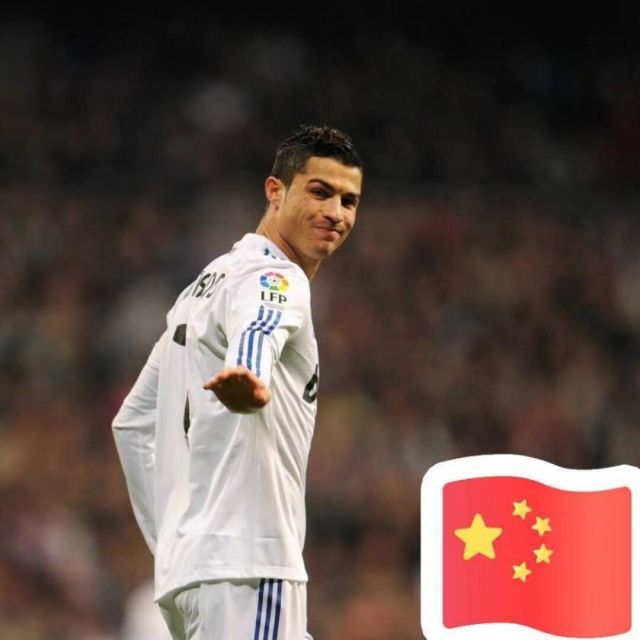 1295734 Pastor丶