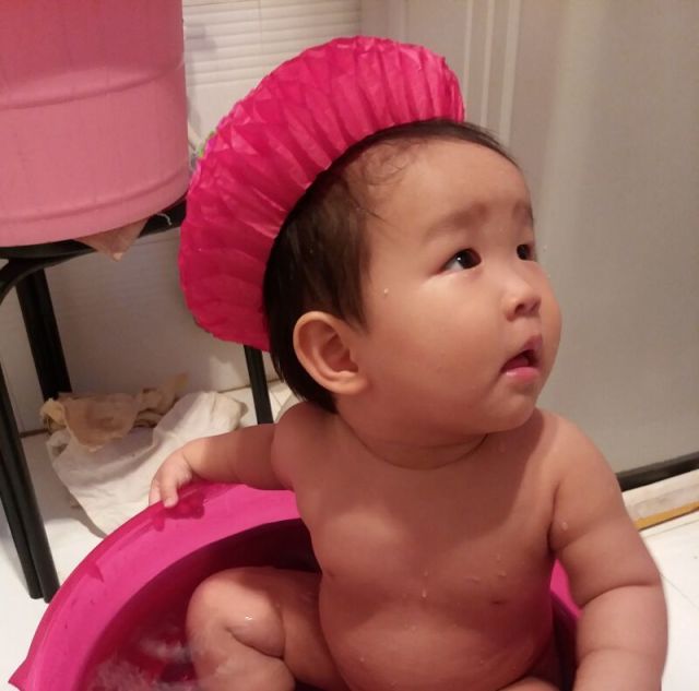 1295752 ya~ya 莹 