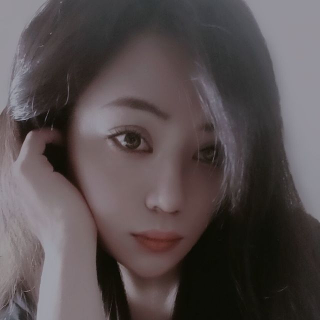 129589 /bsΚisＳ乖