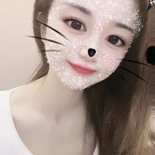 1295898 尒母蕏俽寶ヾ²º¹⁴
