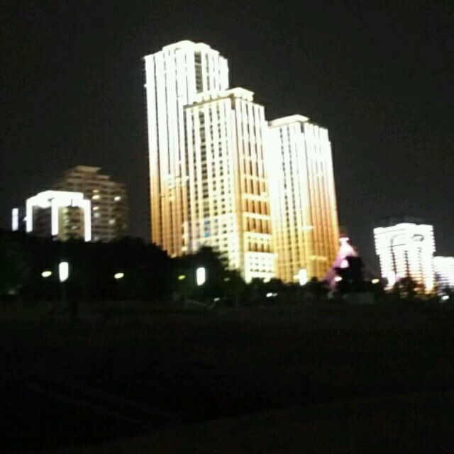 1295972027 时间