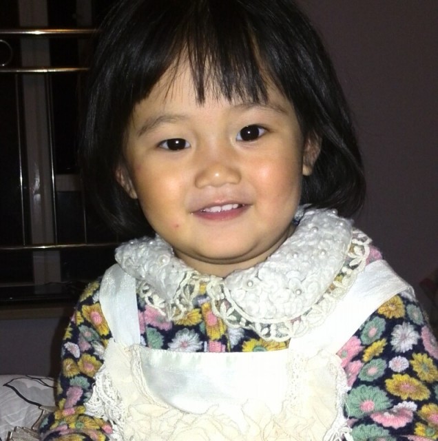 1295980 phoda