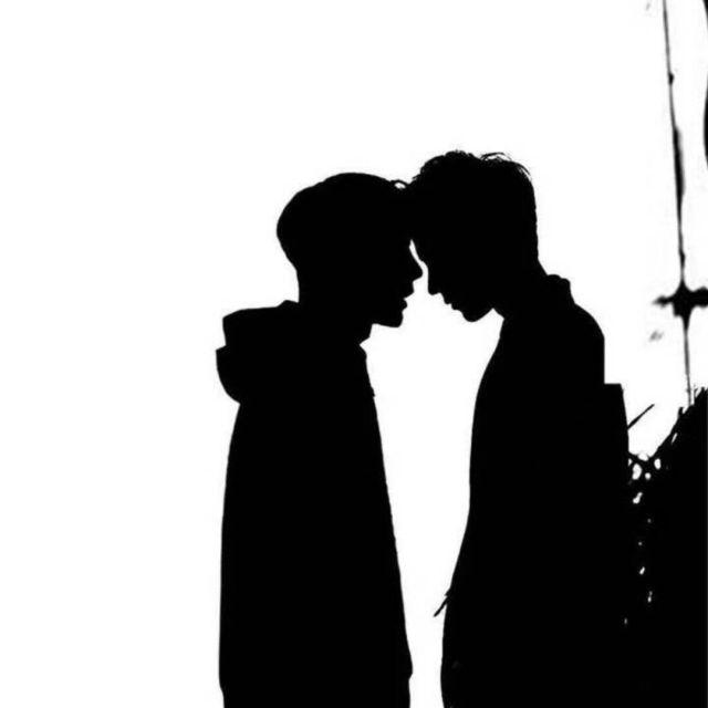 1295988 NIGHT