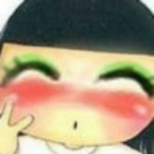129607 姜小白