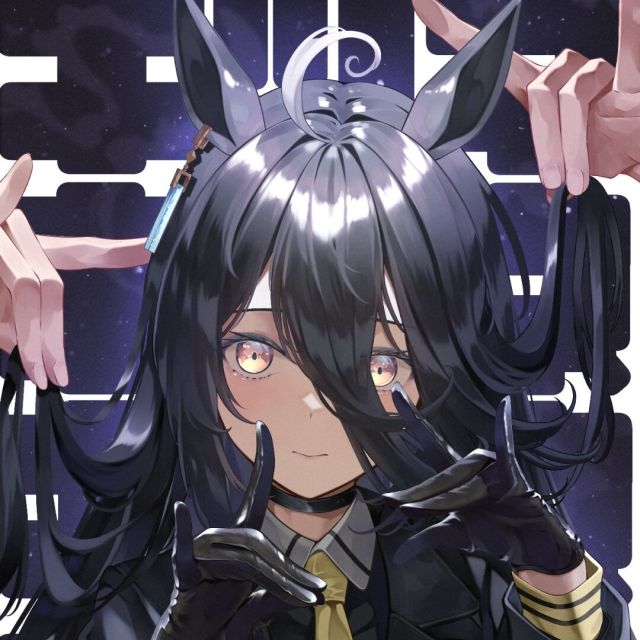 129608 悲伤的伞
