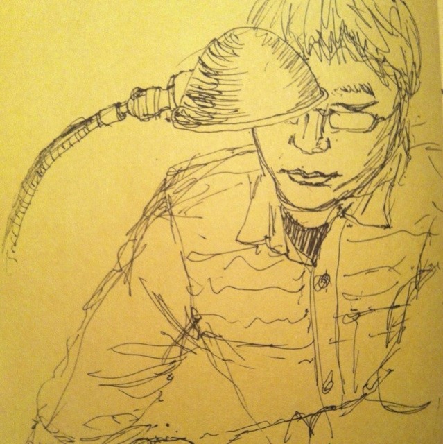 1296086 D.S.