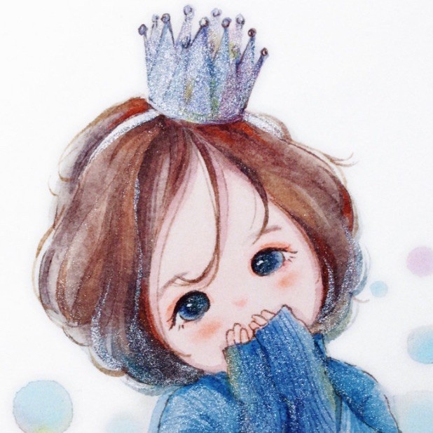 1296098 vivian