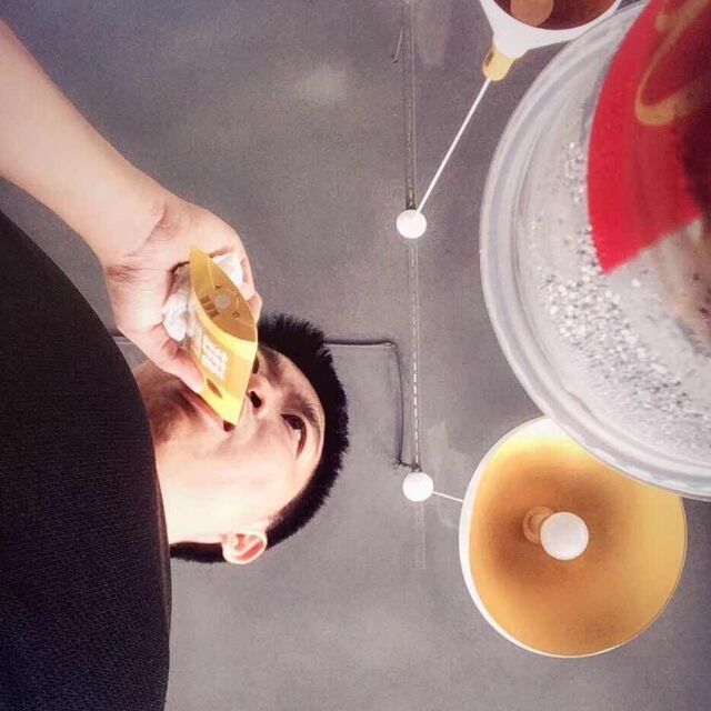 1296125 邱锦雄 goly