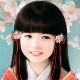 129619 水