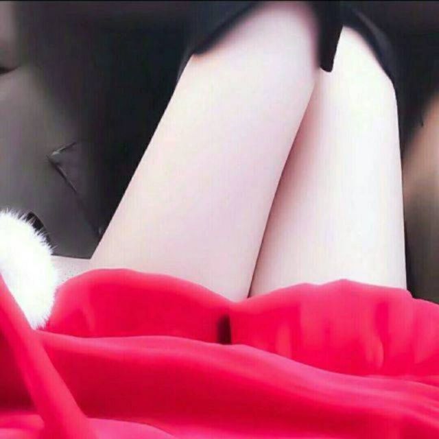 1296218 *..ζั͡✾ޓއ..❀....♡..