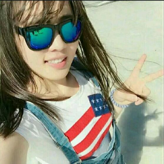 1296246789 韵味芳香