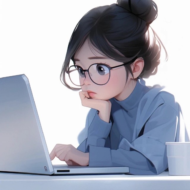 1296254 暮美