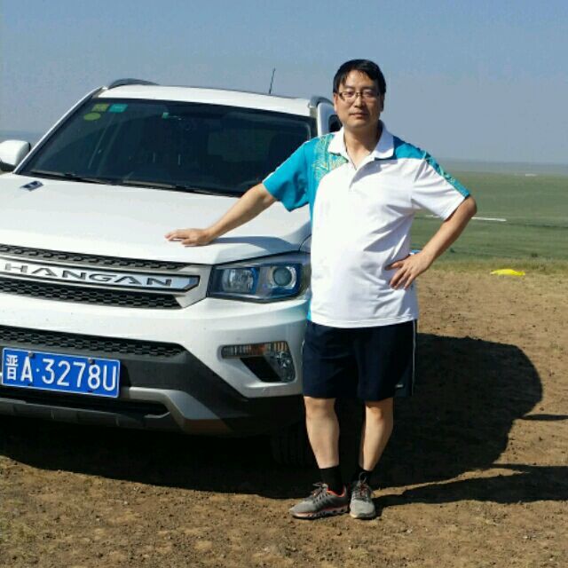 1296270 阿牛