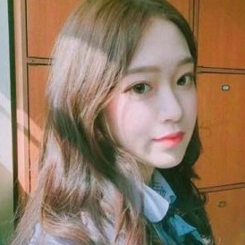 129628 苏可琪❀梦中女神