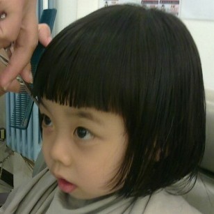 129629 liwei
