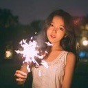 1296294 星眸