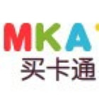 1296300 海底世界买卡通