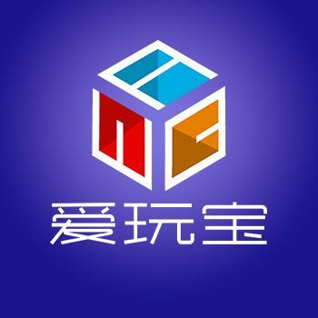129633 招收实力代理
