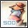 1296360 SoO