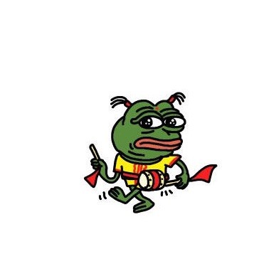 1296413  不安分