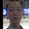 1296432 胡锐智