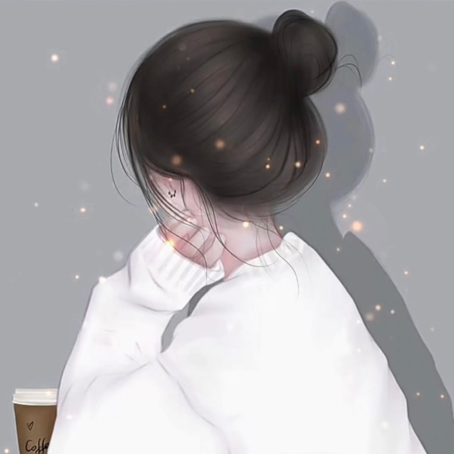 1296463 ✨静✨