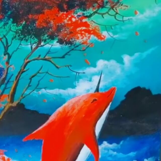 1296520 @硕儿♬♥
