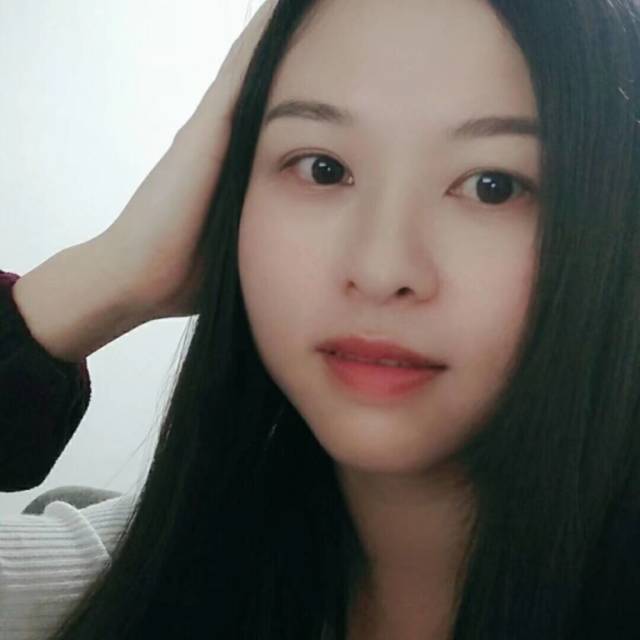 1296531 D调 ࿐