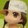 1296532 sand