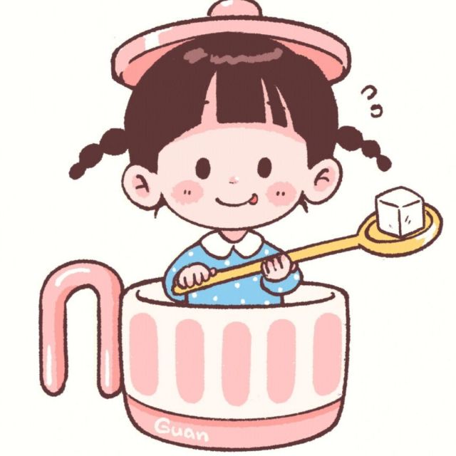 1296571 ℡、‖杰少