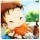 129659 布