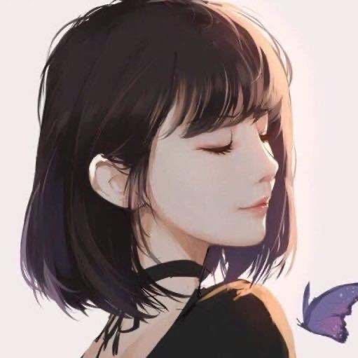 1296645 ..尔东-Ian