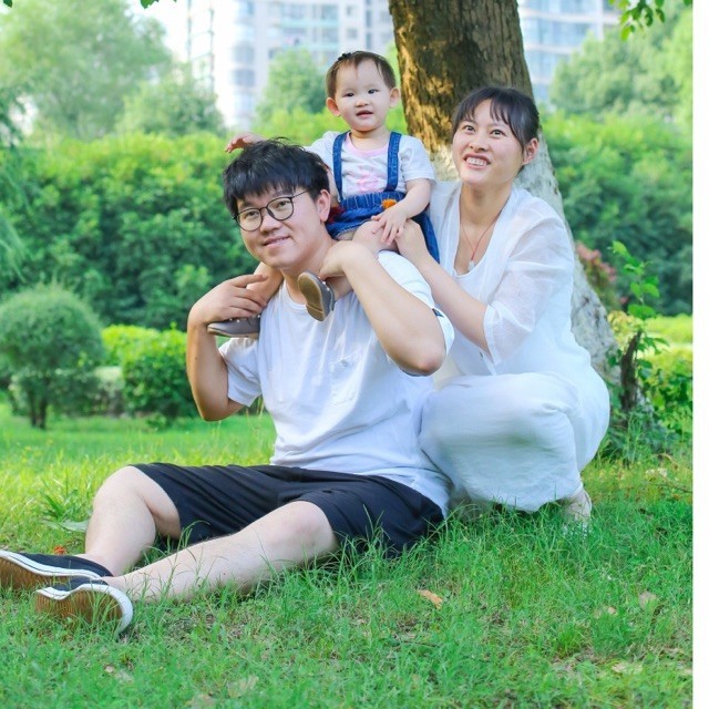 1296661 老徐