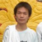 1296697 俊
