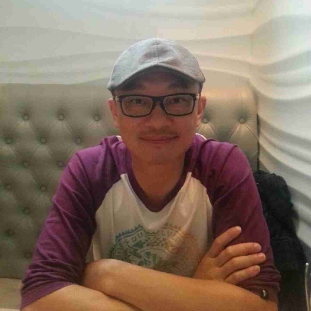 1296715 知行合一