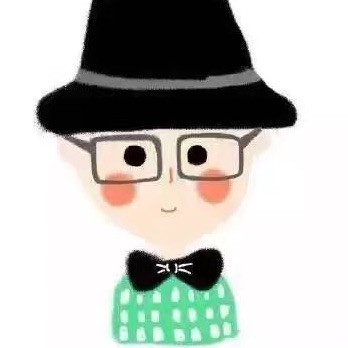 1296798 ✿ ゛莫葱头~